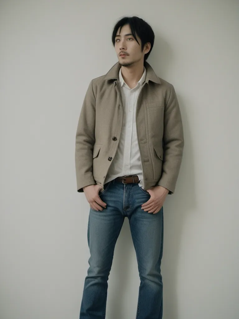 coordinate-b33c2c0cb2944254819bfd0d41393ebf