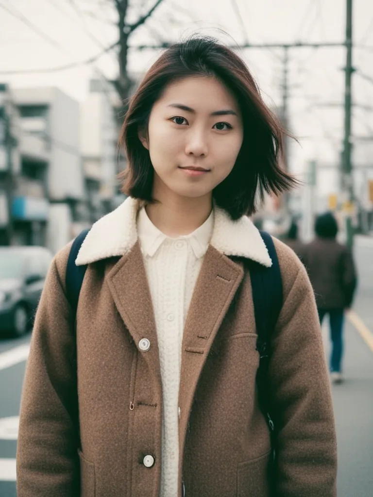 coordinate-b33c8eca7ed5491abbd1dfeee77f4c21