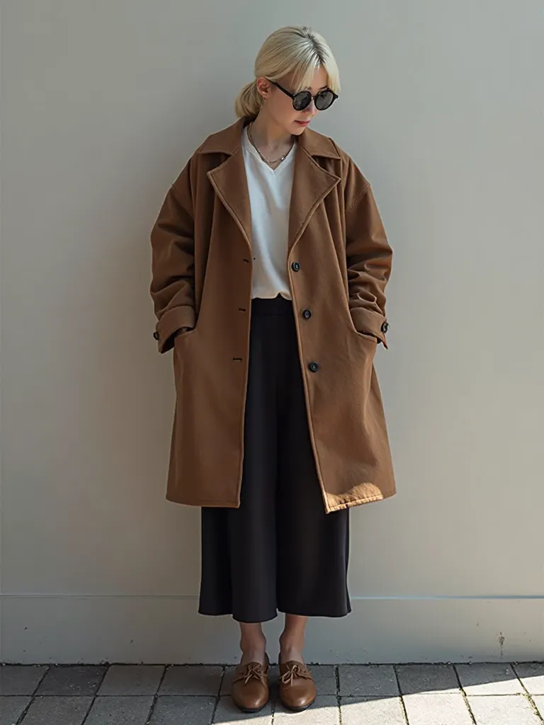 coordinate-b33d1f64c38242b0a8ad5ac706a0c239