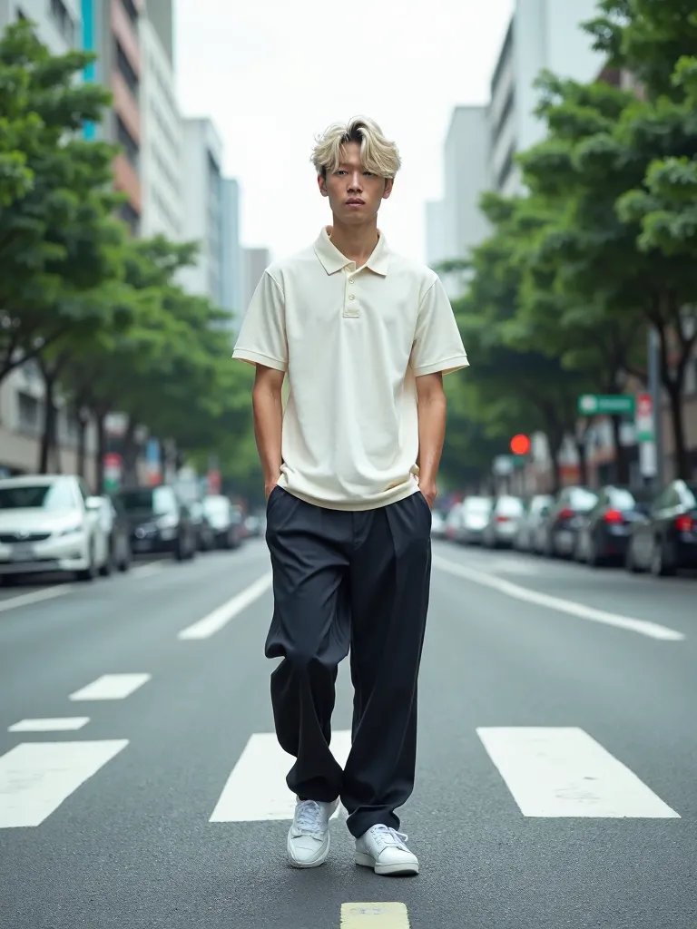 coordinate-b33db34a1ce040058d7738dff692e4d5