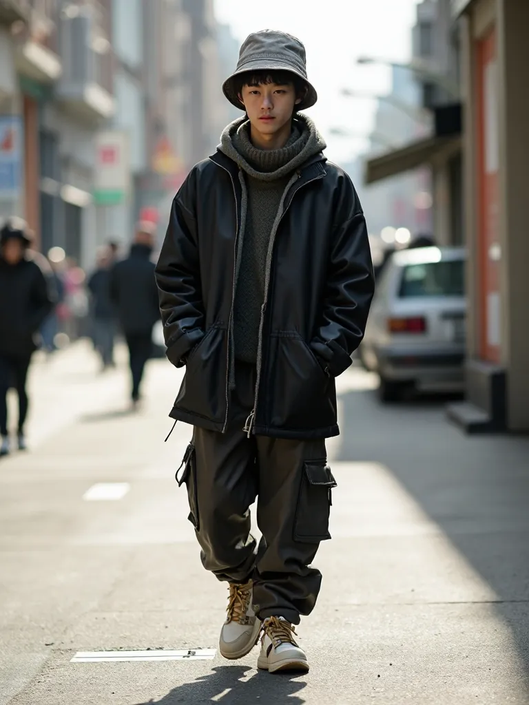 coordinate-b33e802a306d42a982feebc908052d47