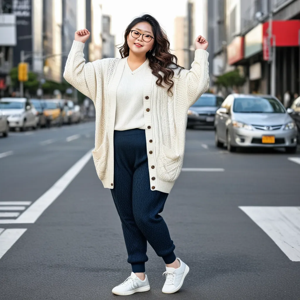 coordinate-b33eb19a931a408189352859197139de