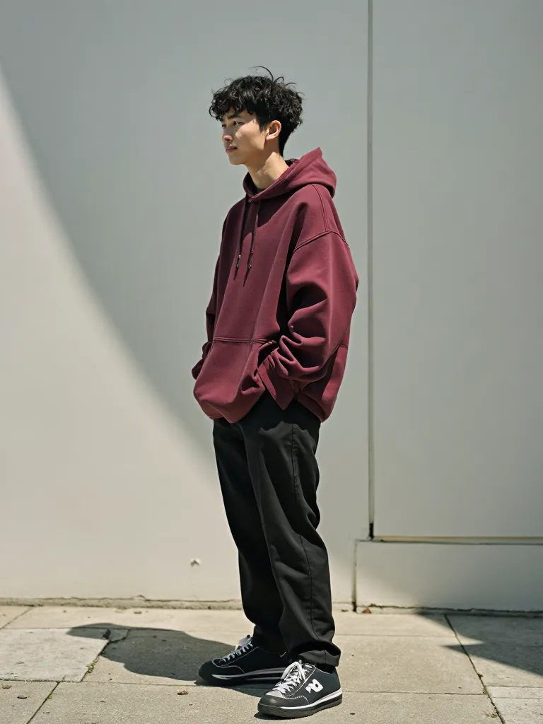 coordinate-b33f98a267574a99bfd9b05518a2ba46