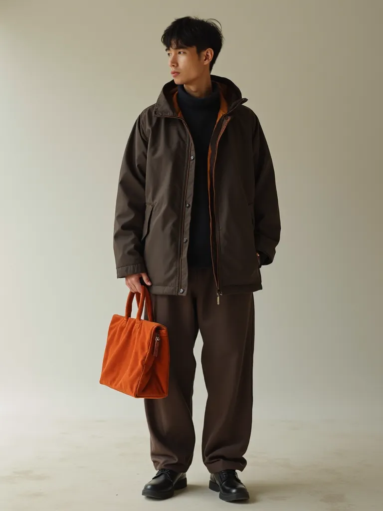 coordinate-b33f9ee6ded04c1fb3e902b65dbef4cd