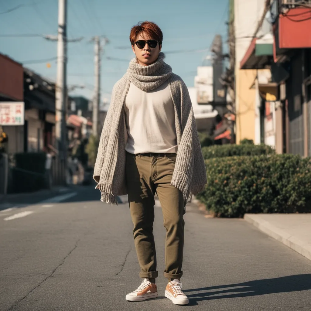 coordinate-b3409a15741d413fbced08e010ed983c