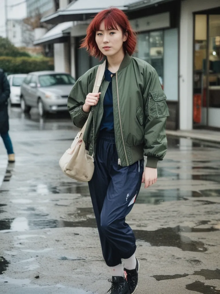 coordinate-b3454b8baff144198e2c1dc78de4178e