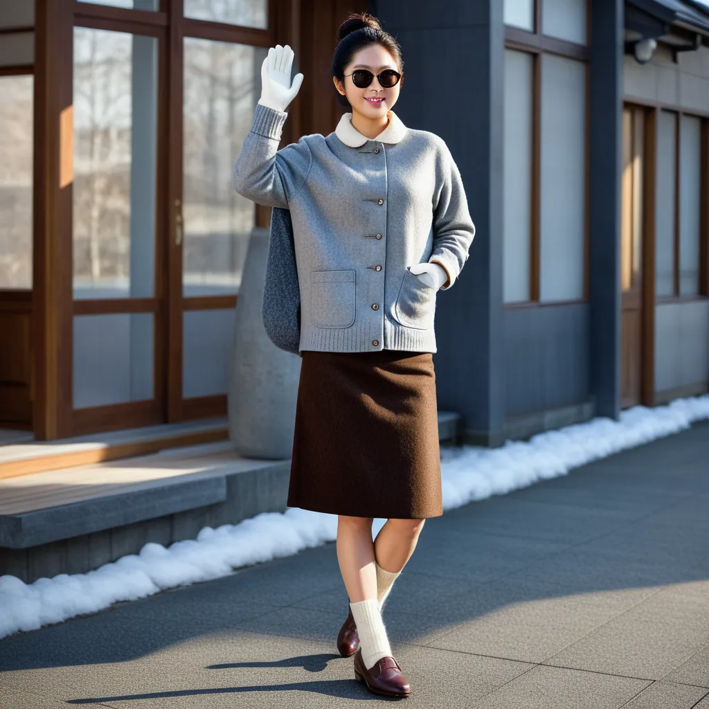 coordinate-b34bb286965a4d61882fc0e2917f86ba