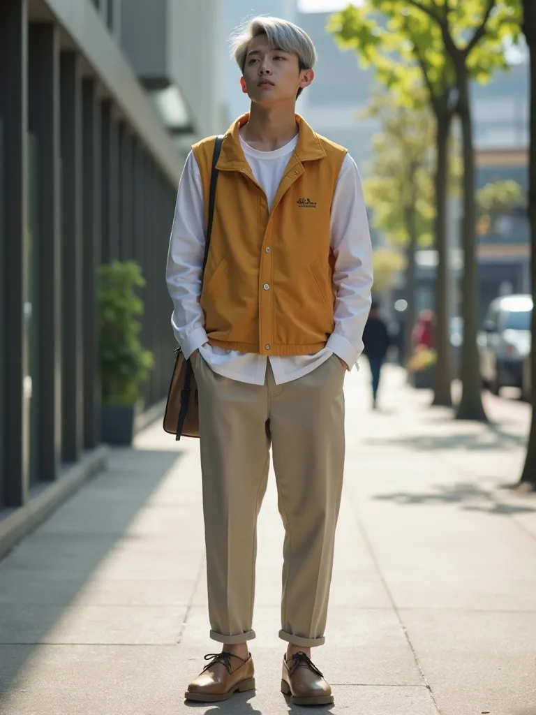 coordinate-b34d212a6dae44c5b5f5a0c5e8fc1db7