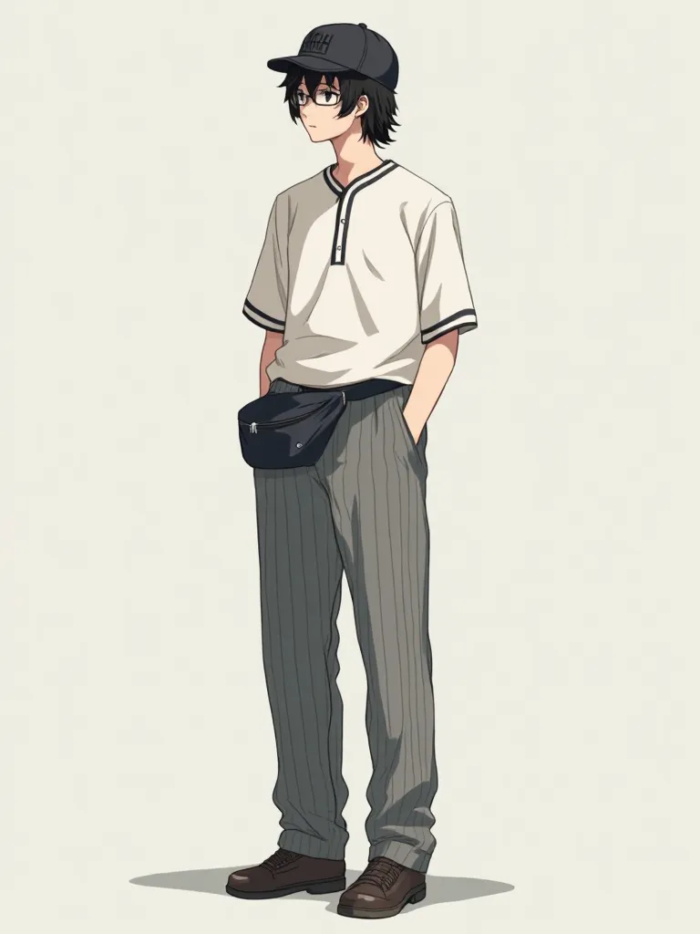 coordinate-b34d74cc4e24493592f3d5f3b3f3069a