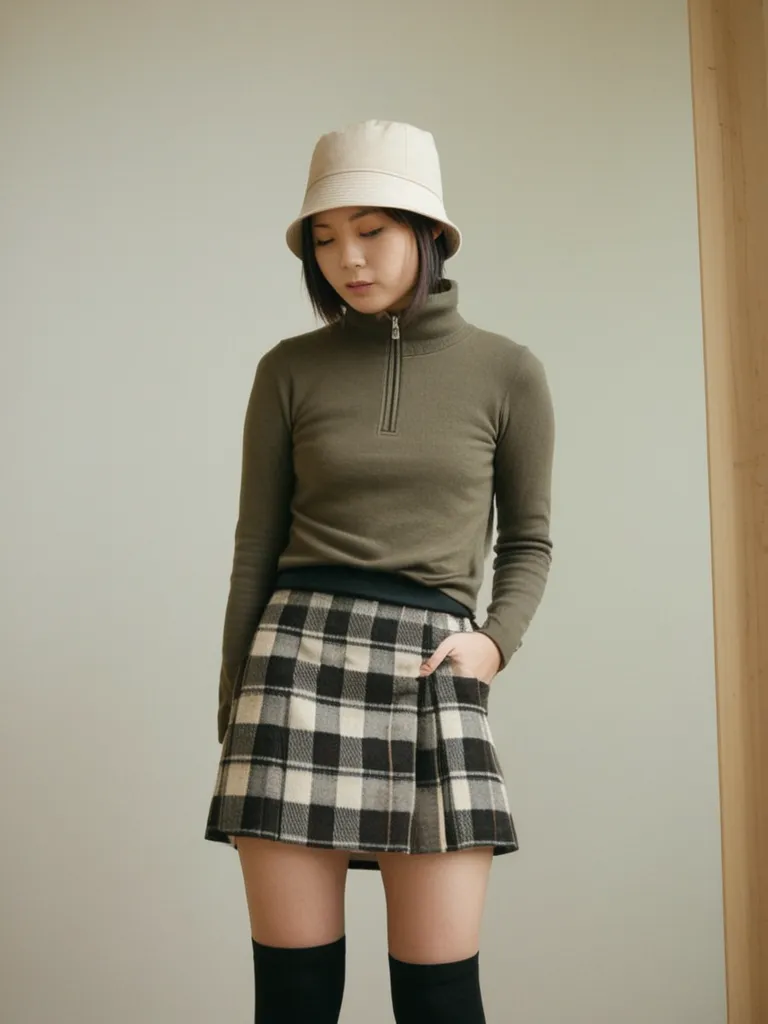 thumbnail-b34d763264bc400d9f040a0757e6e494