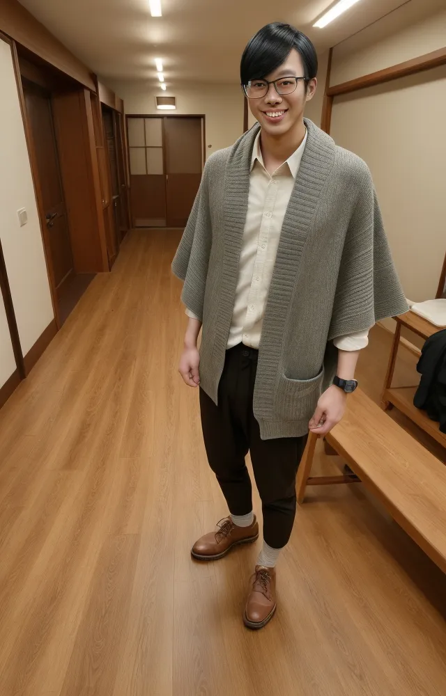 coordinate-b356724936d0487894ddef5fb8dfc44a