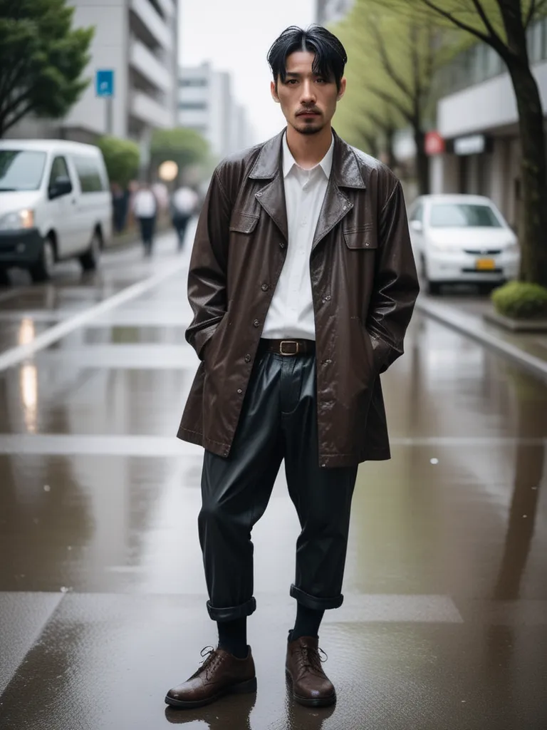 coordinate-b357e5adbfa44c0c907bcc41c734a624