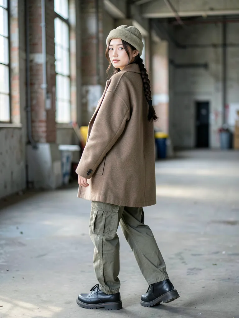 thumbnail-b358c14a1ef24ed6aac411398fffa0da