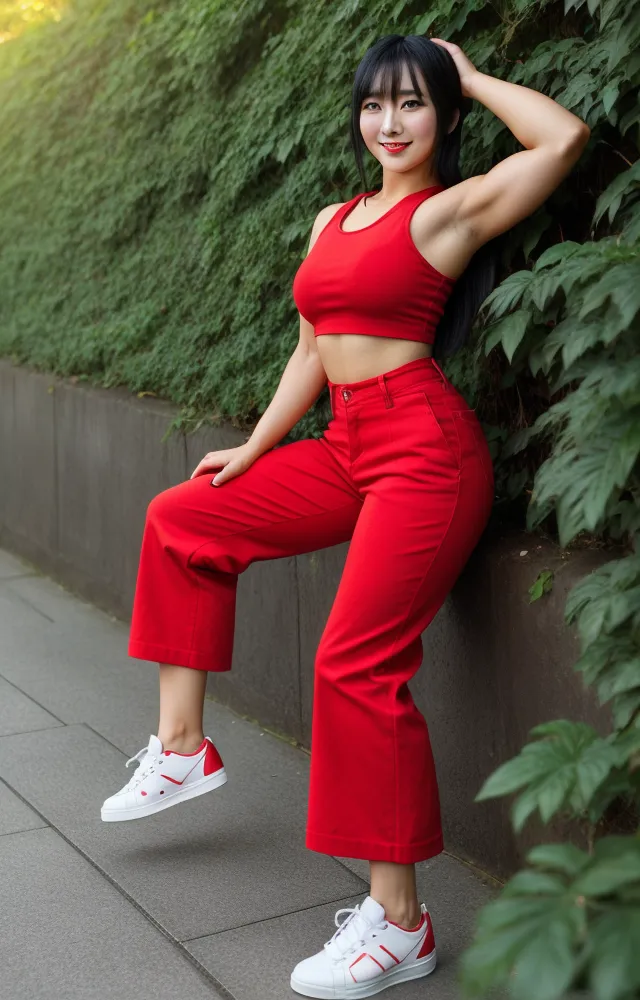 coordinate-b35a4c57d665439b9b9f8bf612748d54