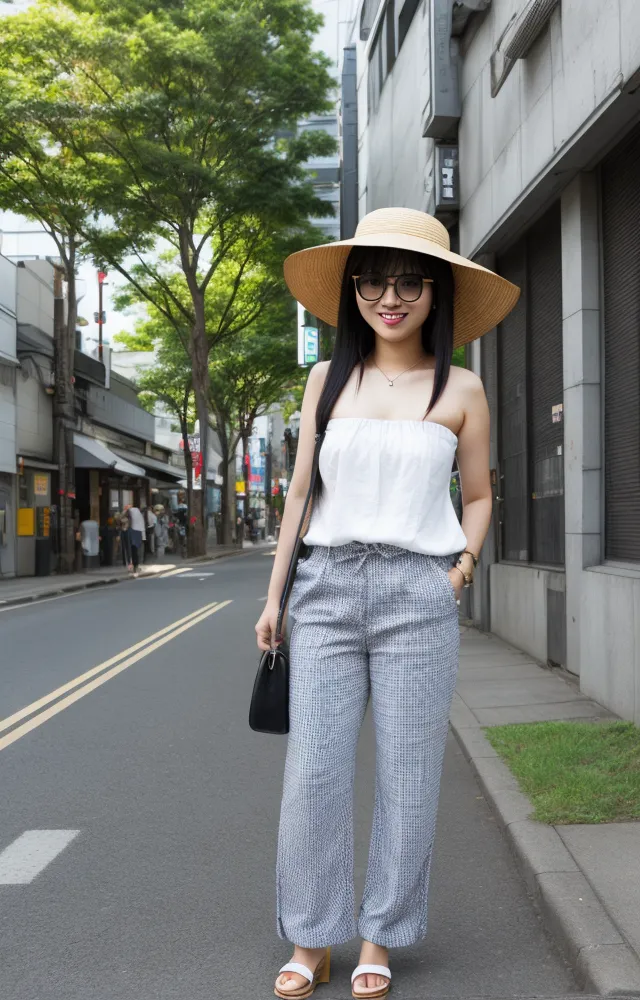 coordinate-b35bca8b19cc4e94b486e5e81b81f668