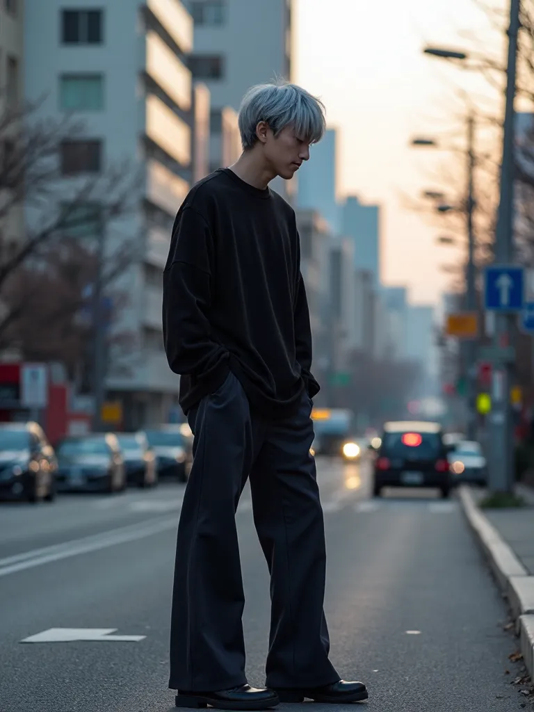 coordinate-b35c40fd85cb4068aef873052e5c50b6