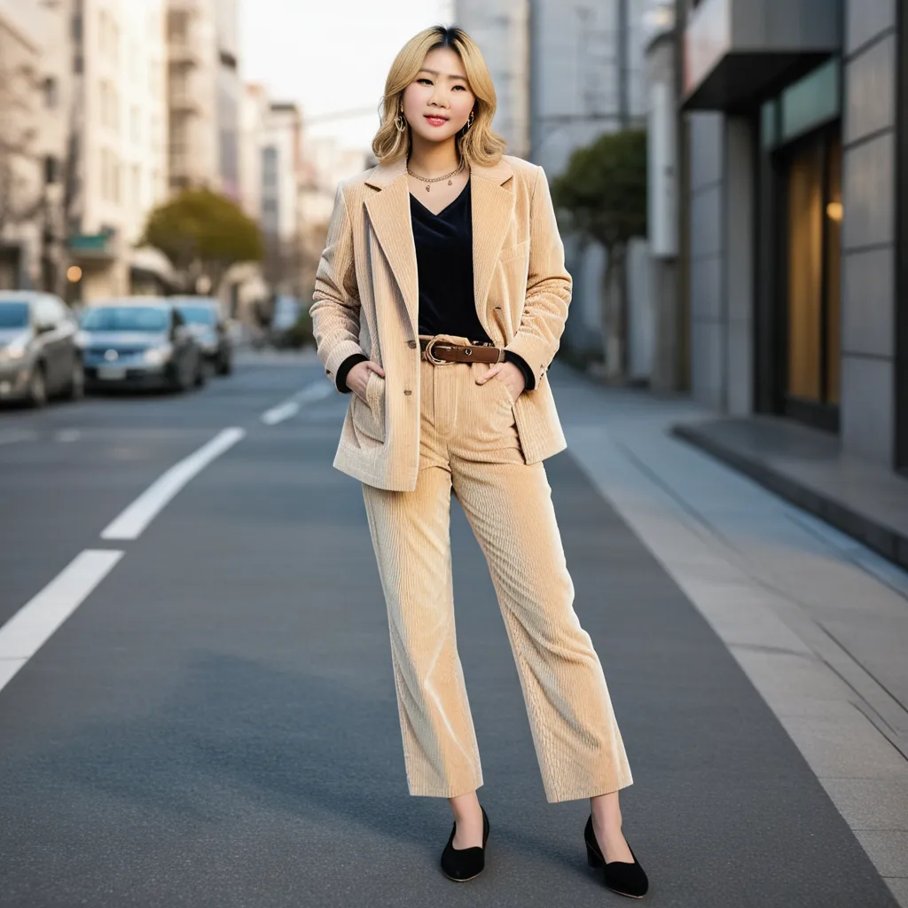 coordinate-b35d15497e604295ae9a109045225449