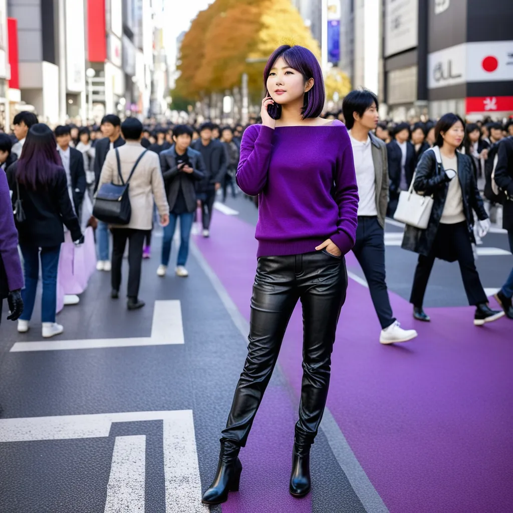 coordinate-b3633ff9e9714fafa1e51b489cbd24b6