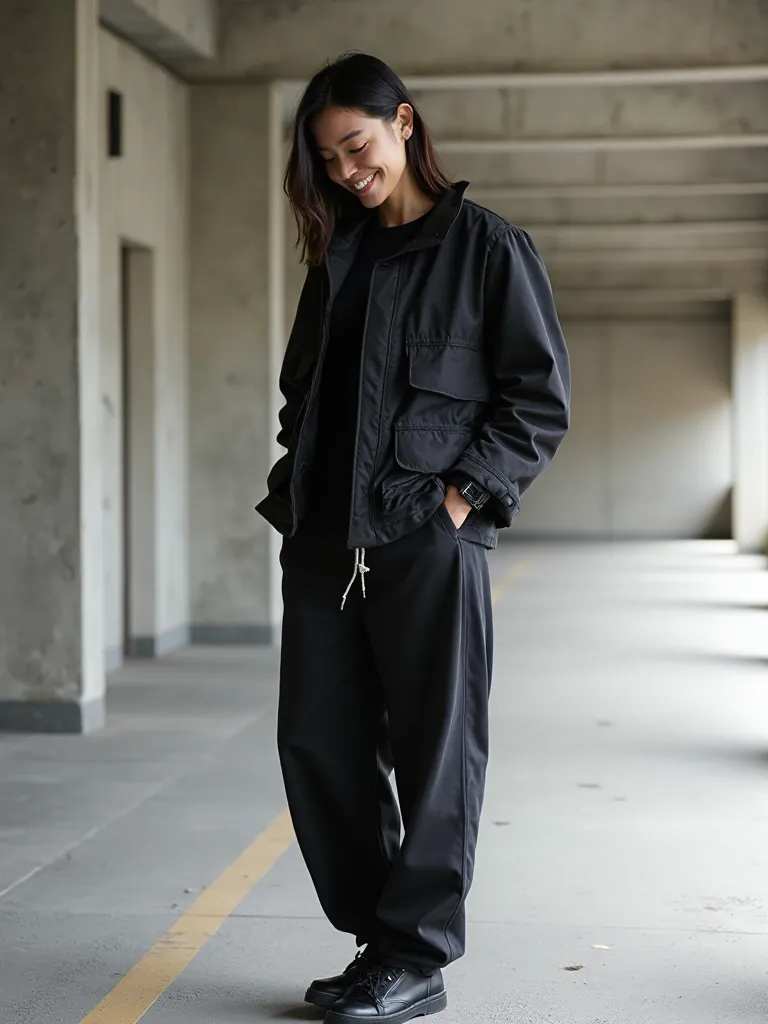 加納 裕子（裕子ぴょん） のコーディネート