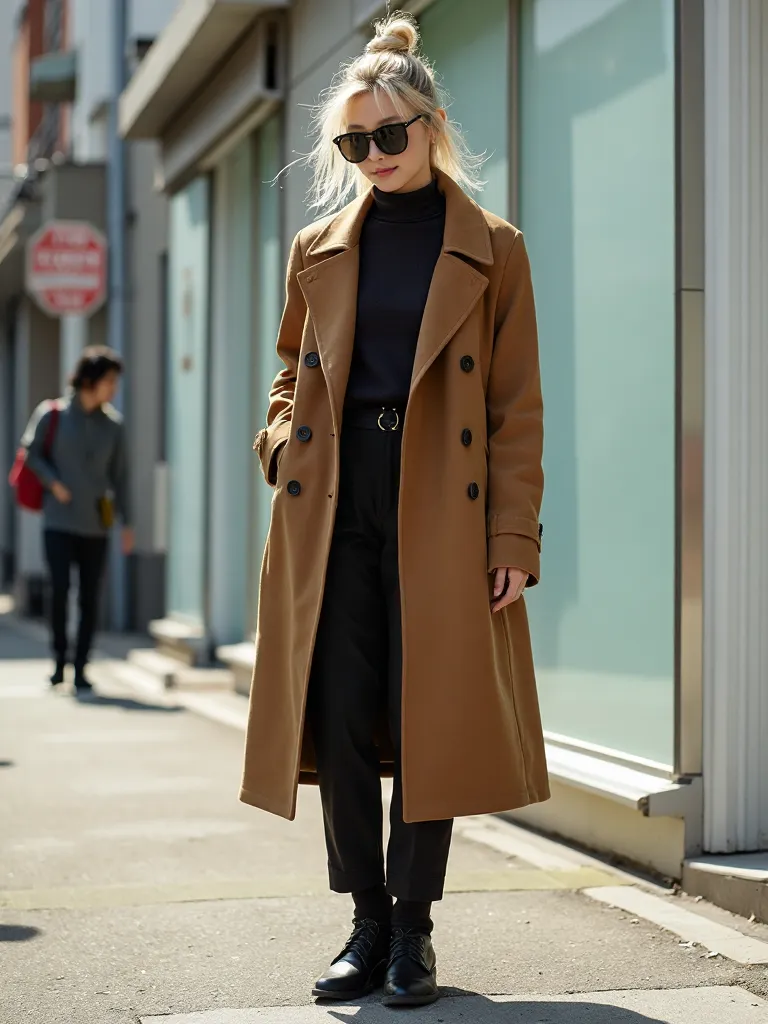 coordinate-b36822c5db0949b98029a69ee6e278e0