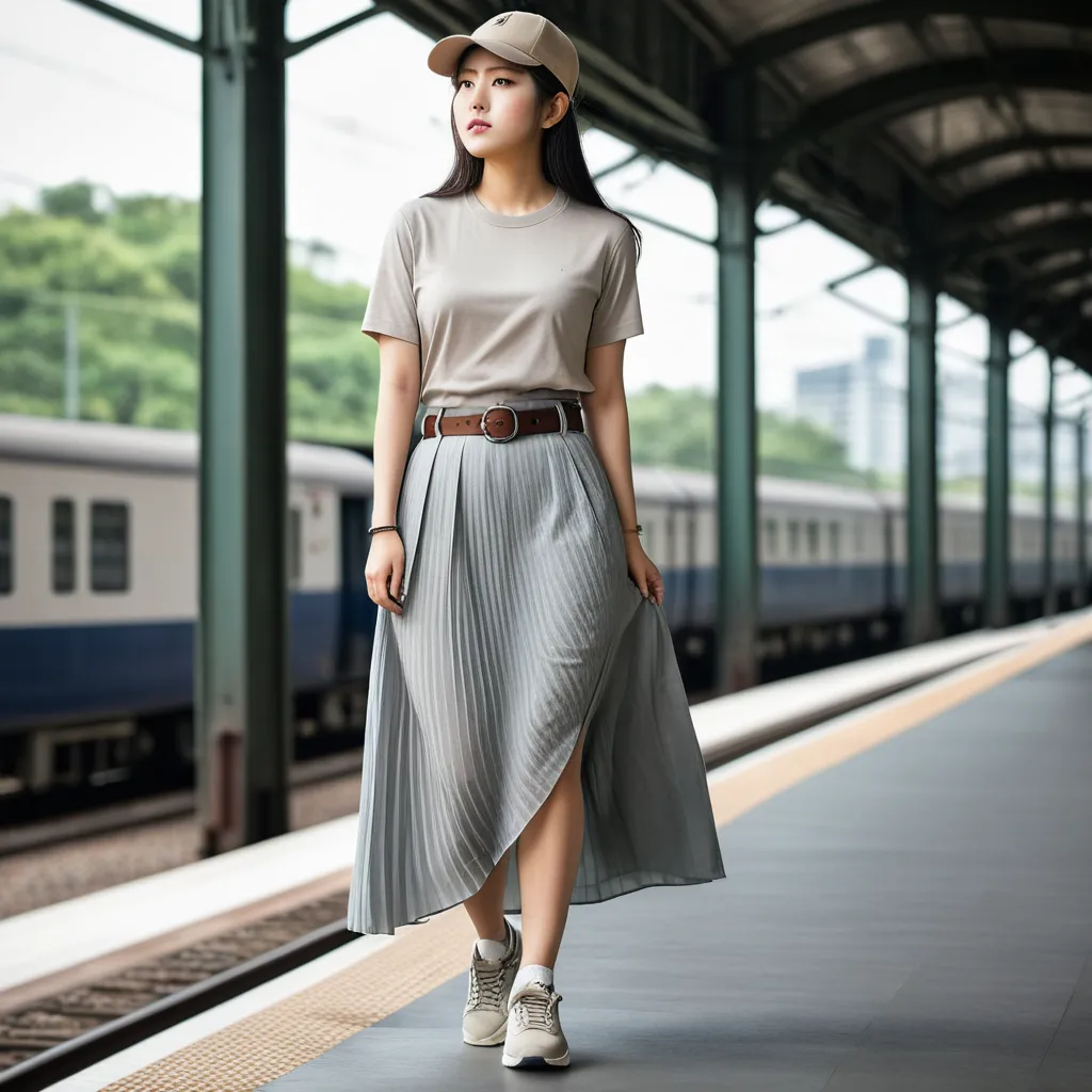 coordinate-b36b4896adb74ed3988ca6999087a9d9