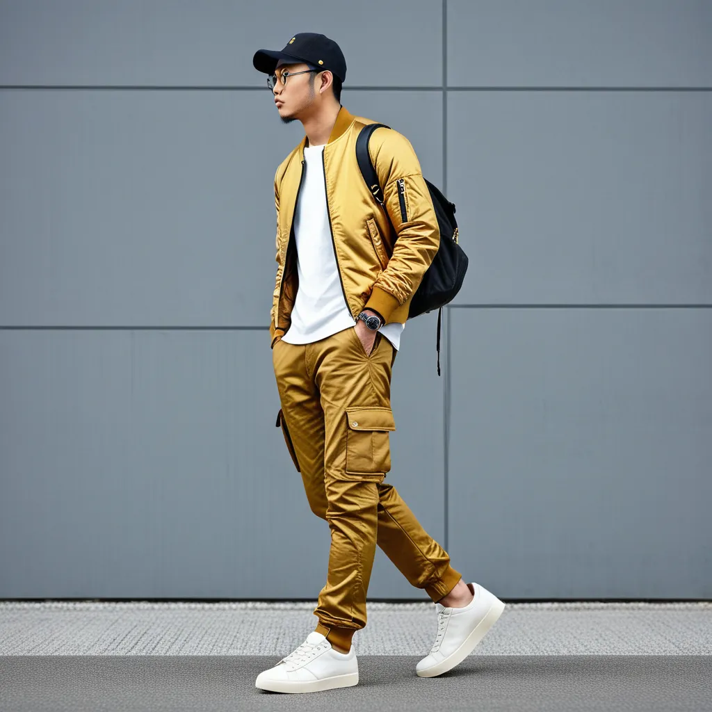 coordinate-b36eae2f4fdd4277926175abf1fea84a