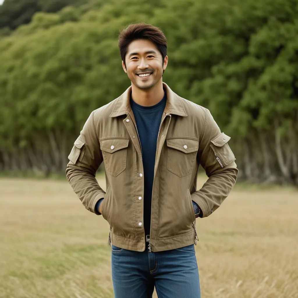 coordinate-b36fd428c34042c490eb5ac52aa901f1