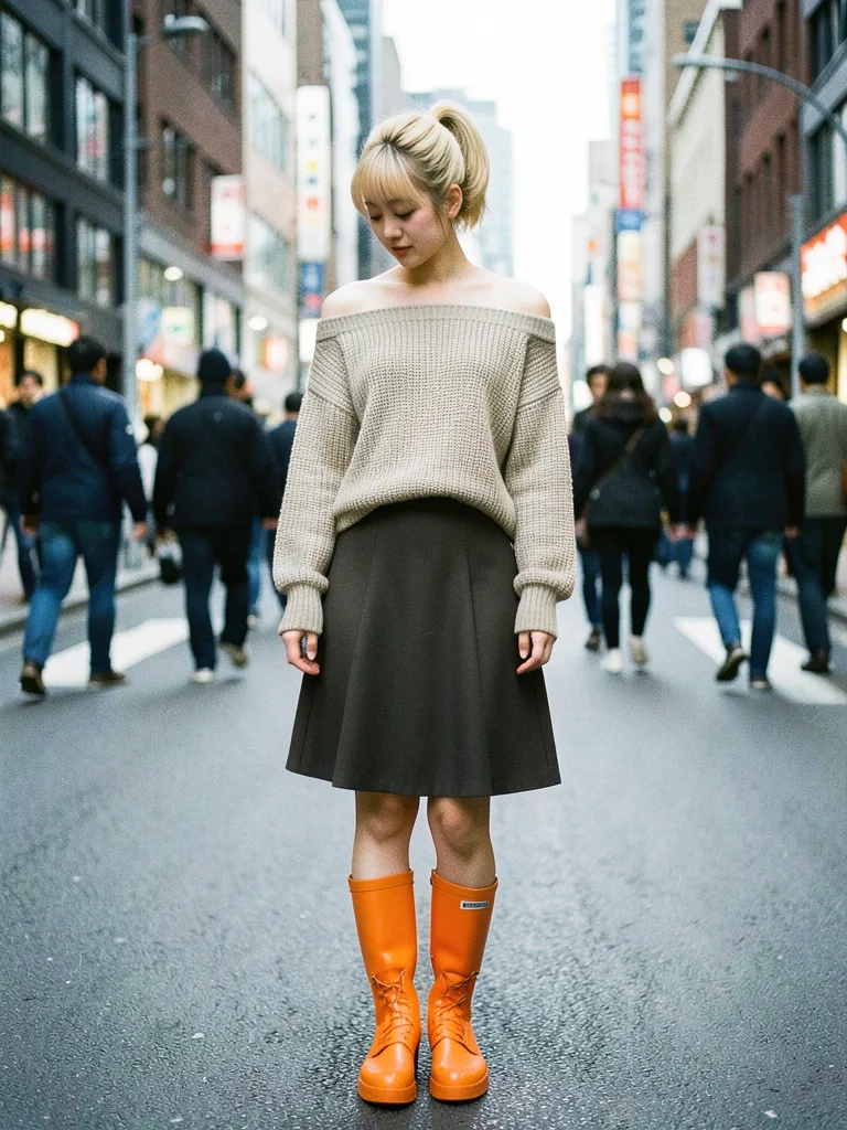 coordinate-b37245a3300a45d089a42a83650c501f