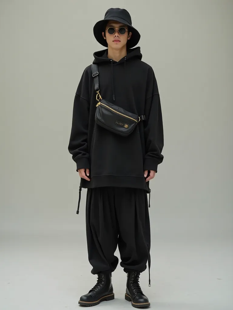 coordinate-b37631e4c9d247279bc65092b85cd761