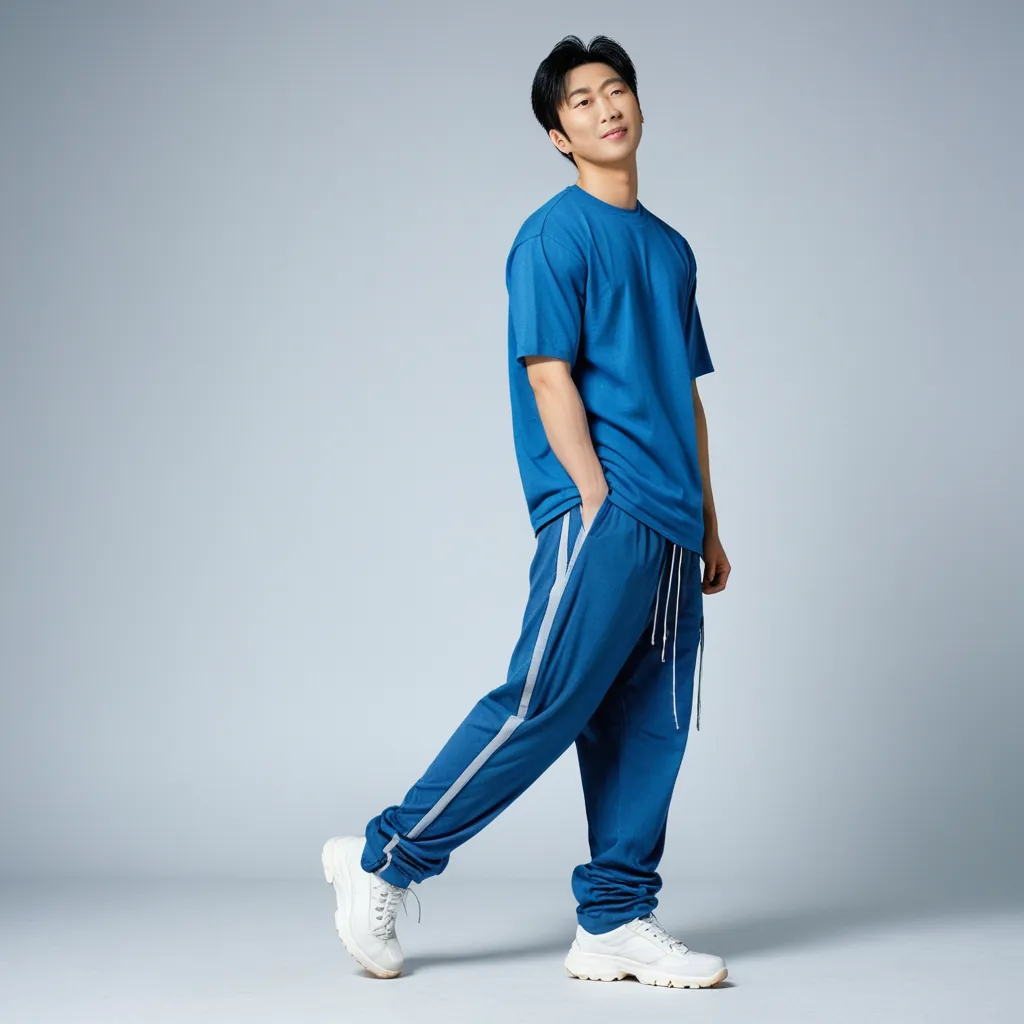 coordinate-b37736c4adbd44cdbfccd957bf5db098