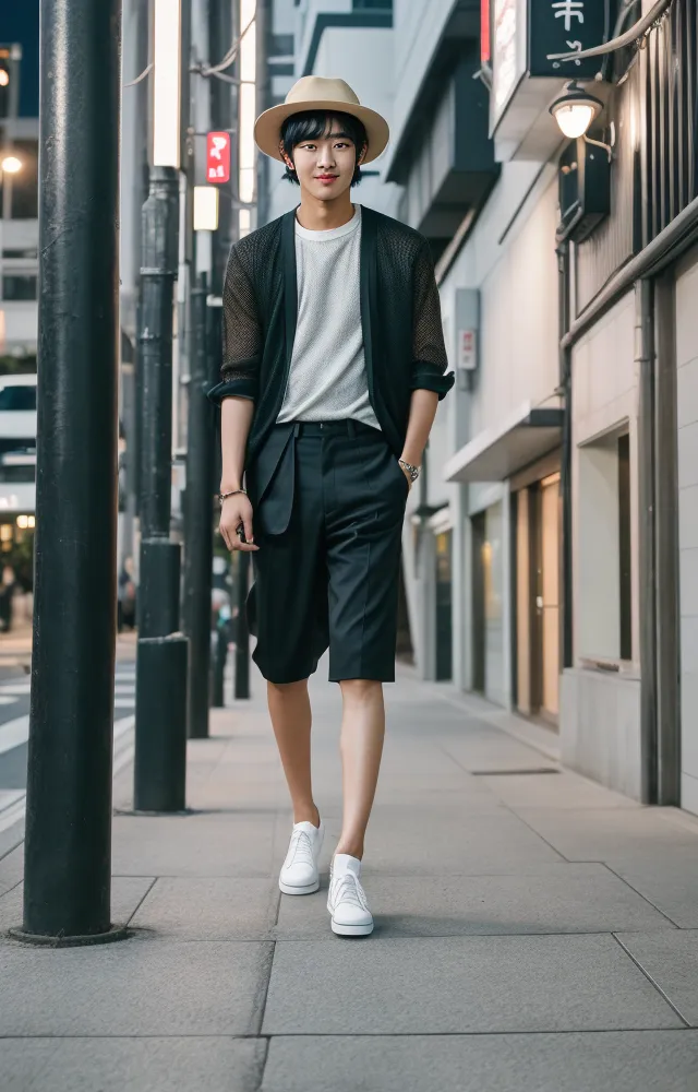 coordinate-b37975289bcc437ea9889f0b356687b1