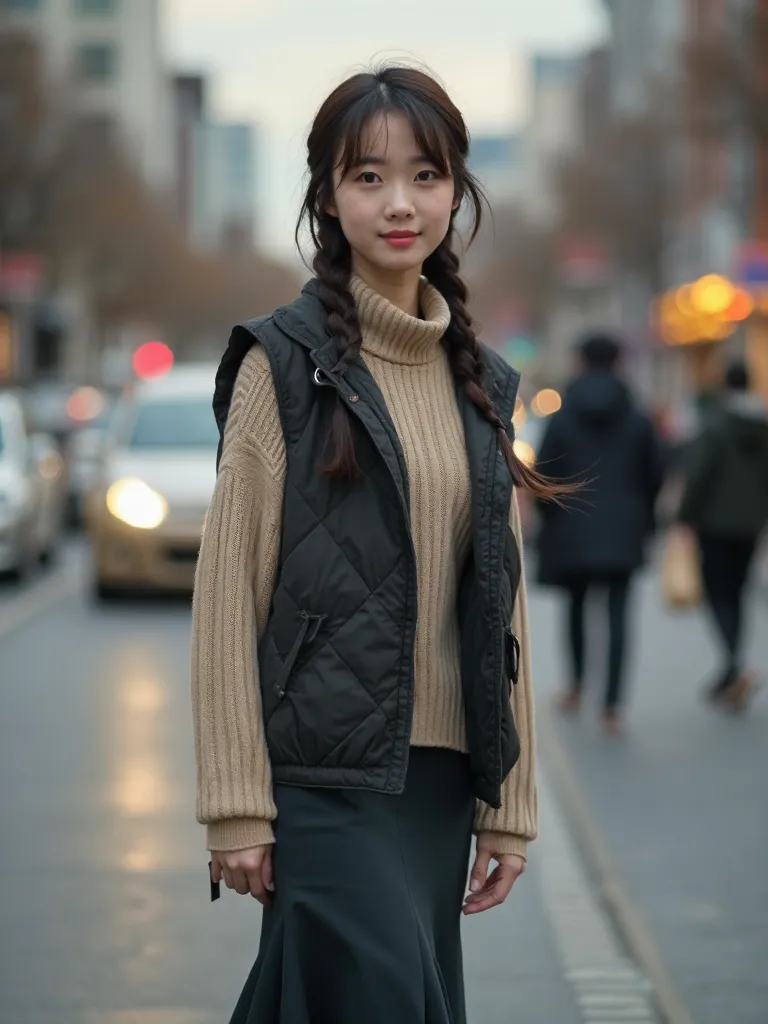 thumbnail-b37ab16cffe046b5a3c90209d036662a