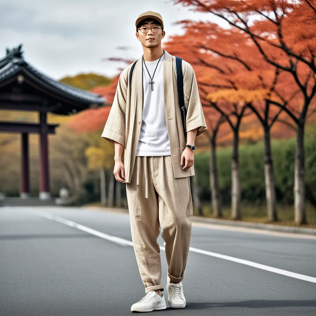 coordinate-b37c6f2b482c4977b52ab533127966ae