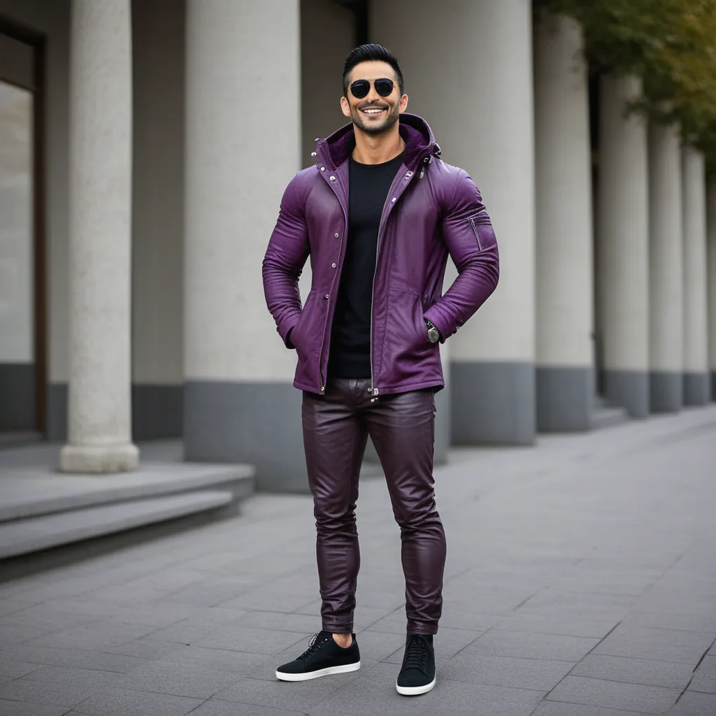 coordinate-b37f3b44071a4320902054f1de6bce11