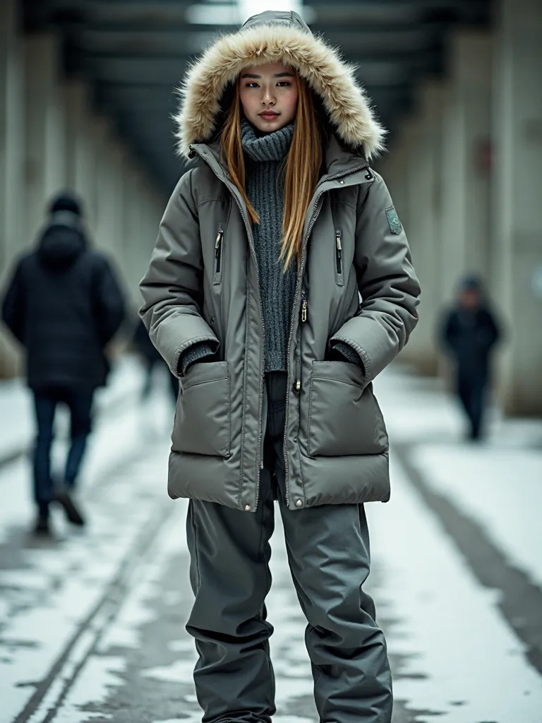 coordinate-b3813b9f2f864c8780e5b686e54ced8b