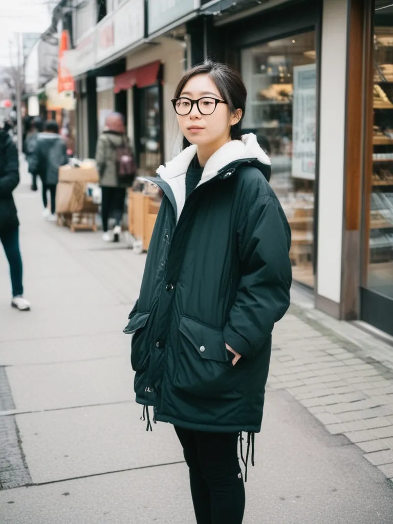 thumbnail-b381b7f1f7b543a7be932049b00c422d