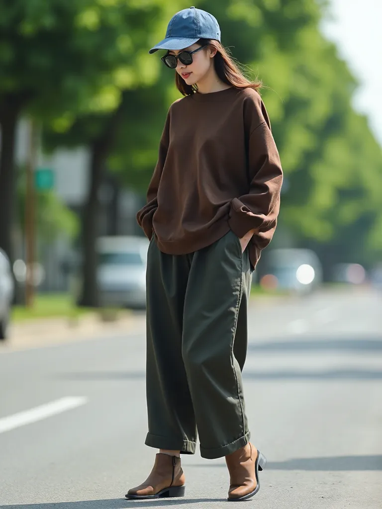 coordinate-b381e6f5b3d5426081a4fa9041d3d6c3