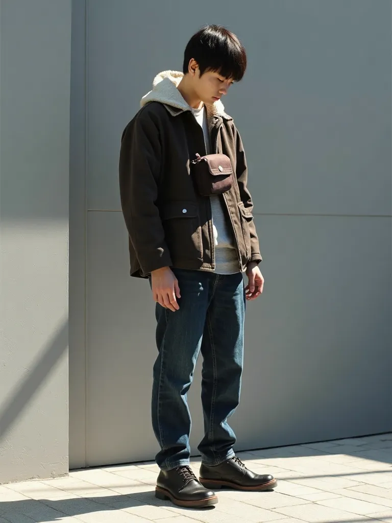 coordinate-b382761d9a3d431da9597260360a2c59