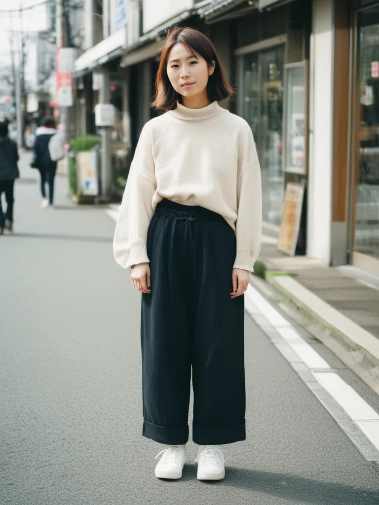 coordinate-b3844120934a4e1da94e3b7af82b7257