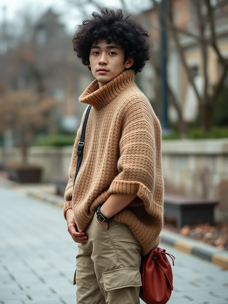 coordinate-b384e9cfa5cb4799b4b1aebbea04fd29