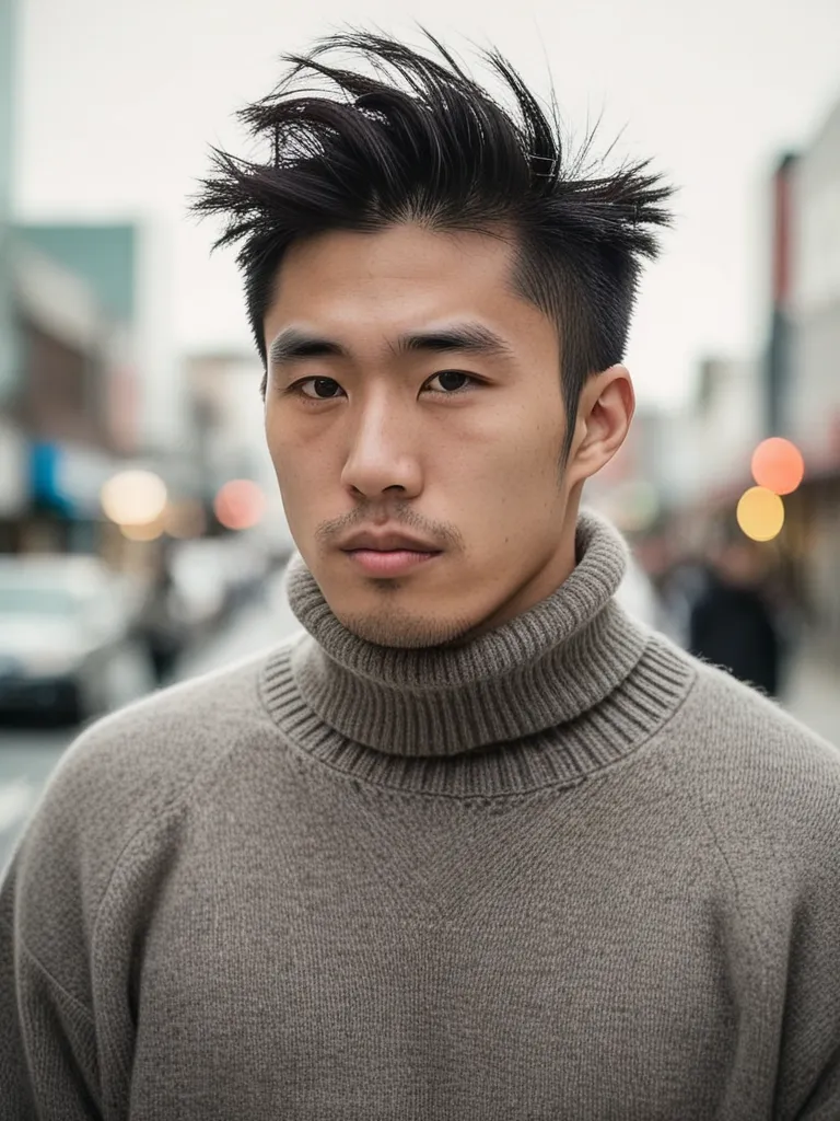 coordinate-b386eca9e6ca4f9597b526305099c02b