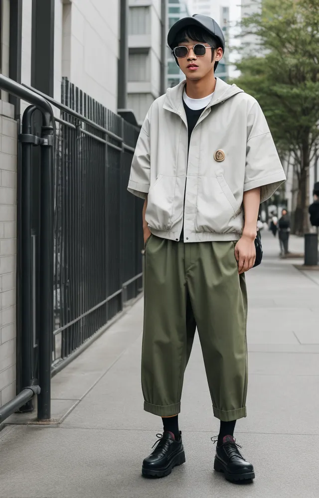 coordinate-b38818e4c9c34e87a606700c6f6a8808