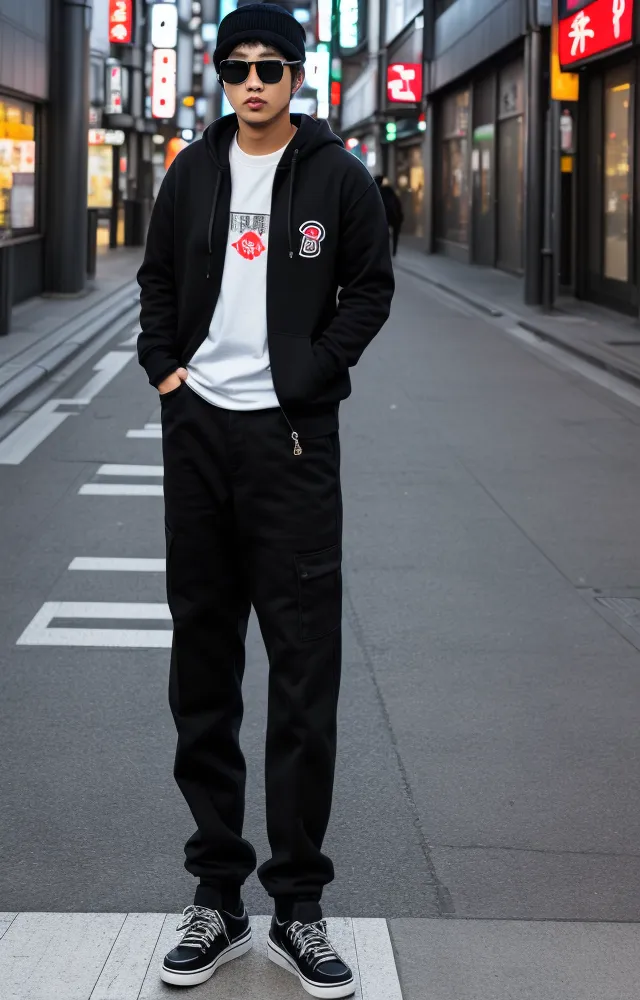 coordinate-b3917b4bb1ec4bd59dc66f1974c6118b