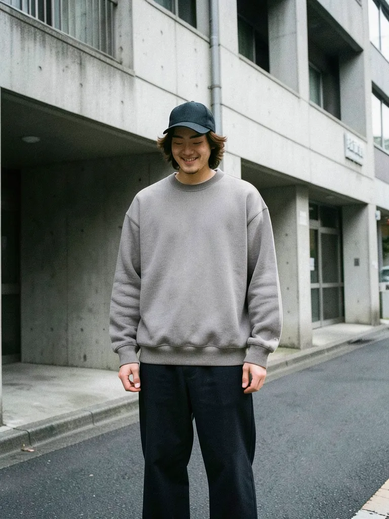 coordinate-b392ad780bb641f191b0d4f07da1786f