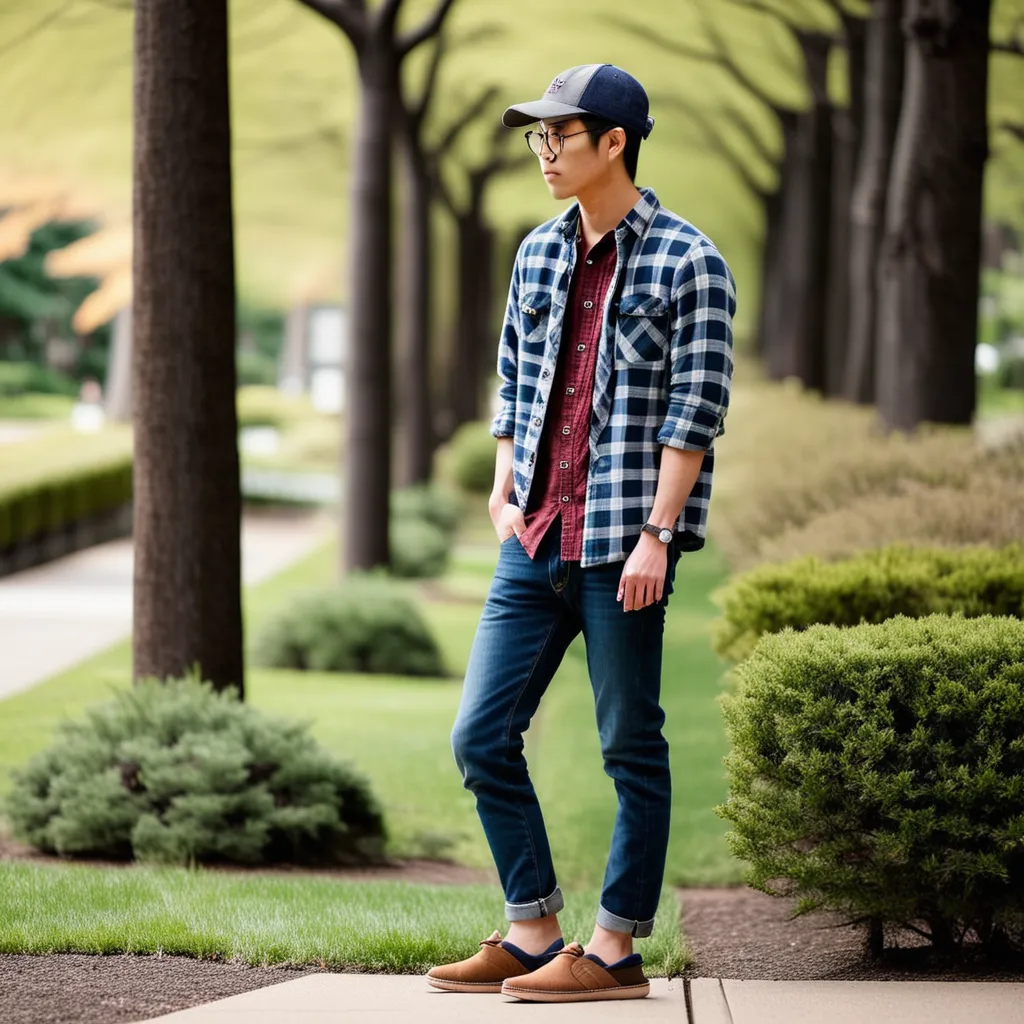 coordinate-b3948d1ec7404489b93269d7b9f16243