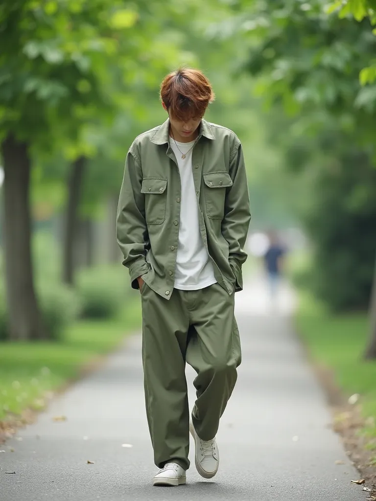 coordinate-b394be388ceb4353a7932bf1bb1168f9