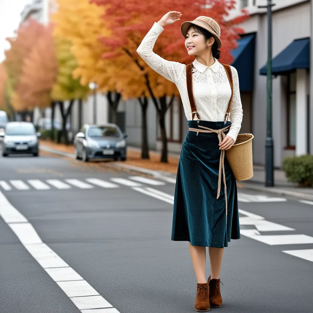 coordinate-b39613326f544f4aa32dc50f3174acb8