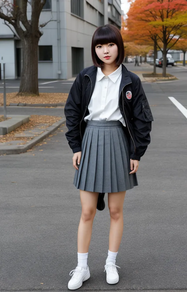 coordinate-b399406937794967890f694cd48f4d83