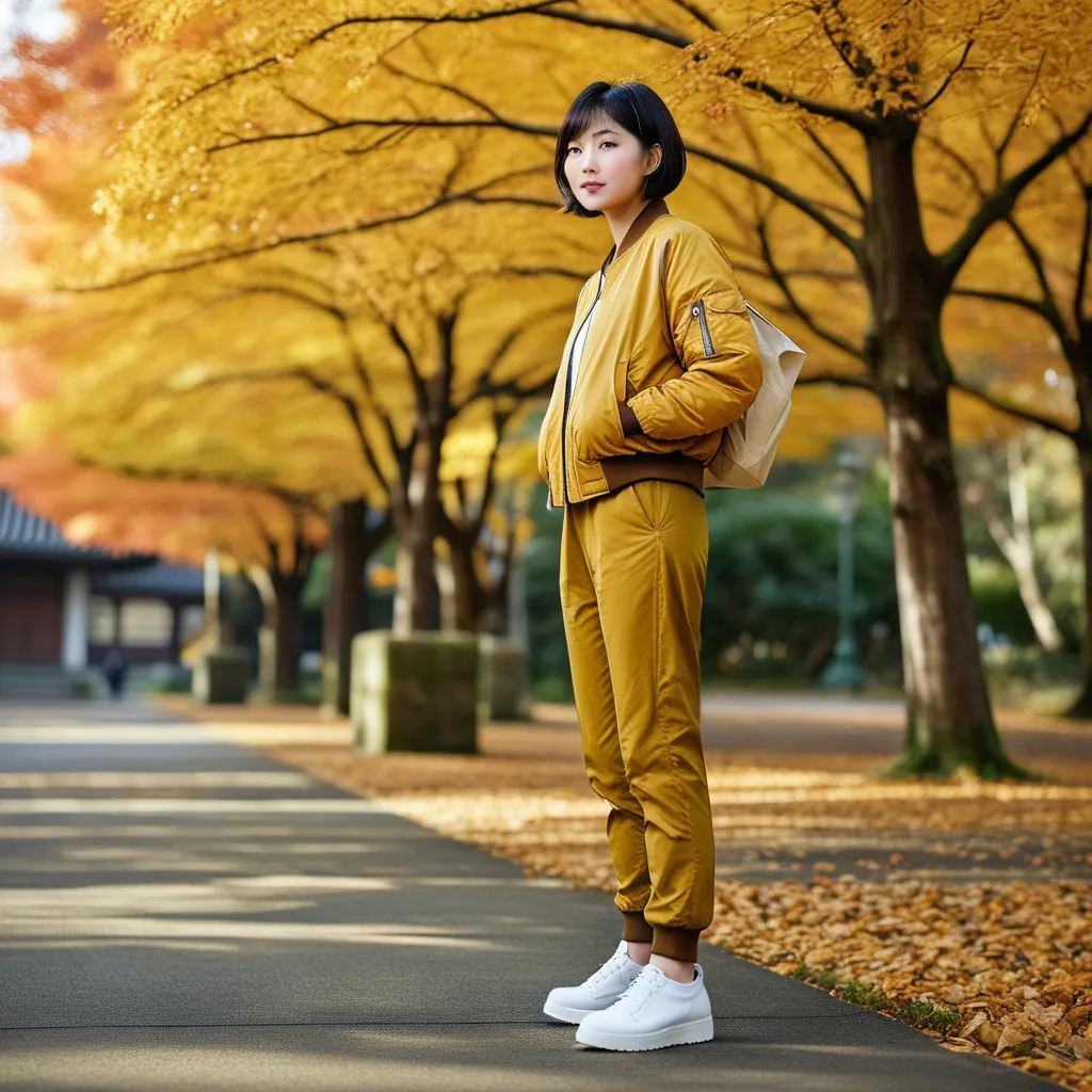 thumbnail-b3a201909bcf4522a5216ce68393cc7f