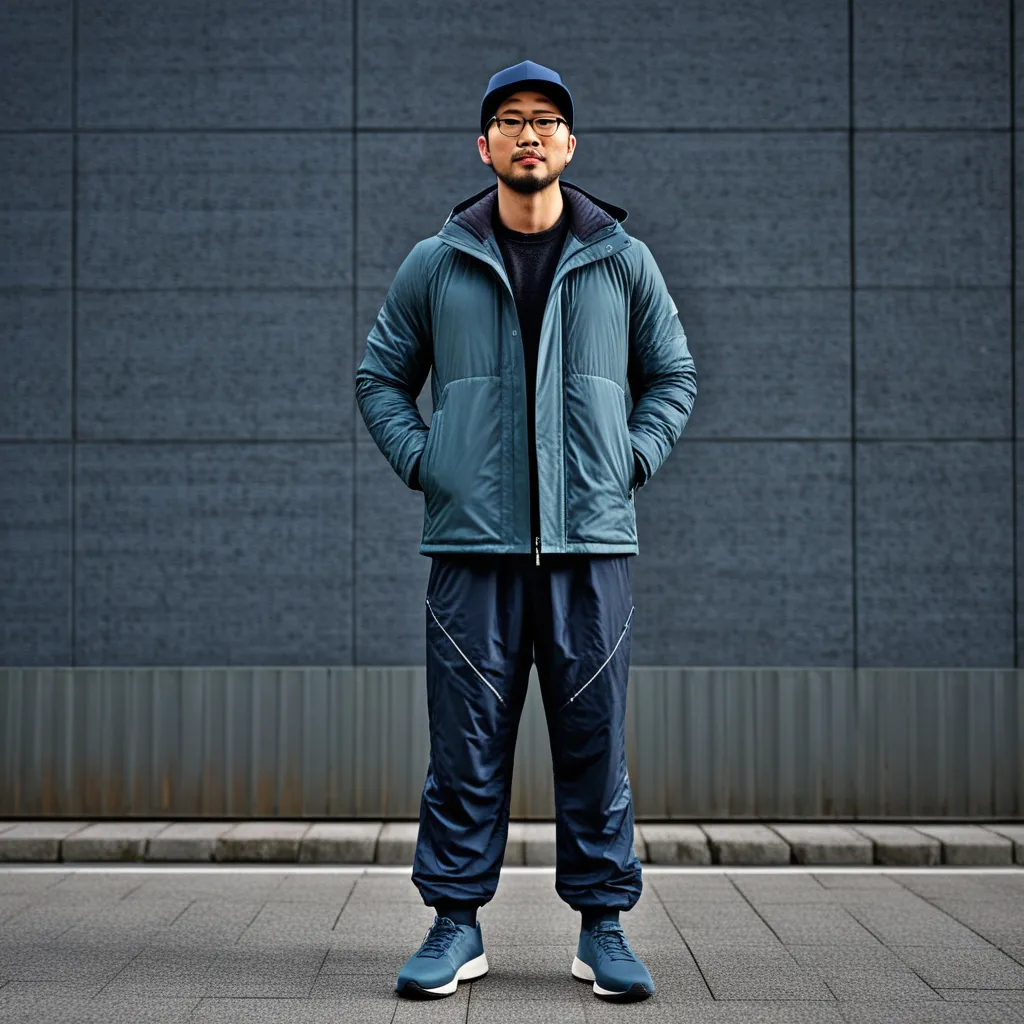 coordinate-b3a2c90d19cf4f85bd45ce87677dc44d